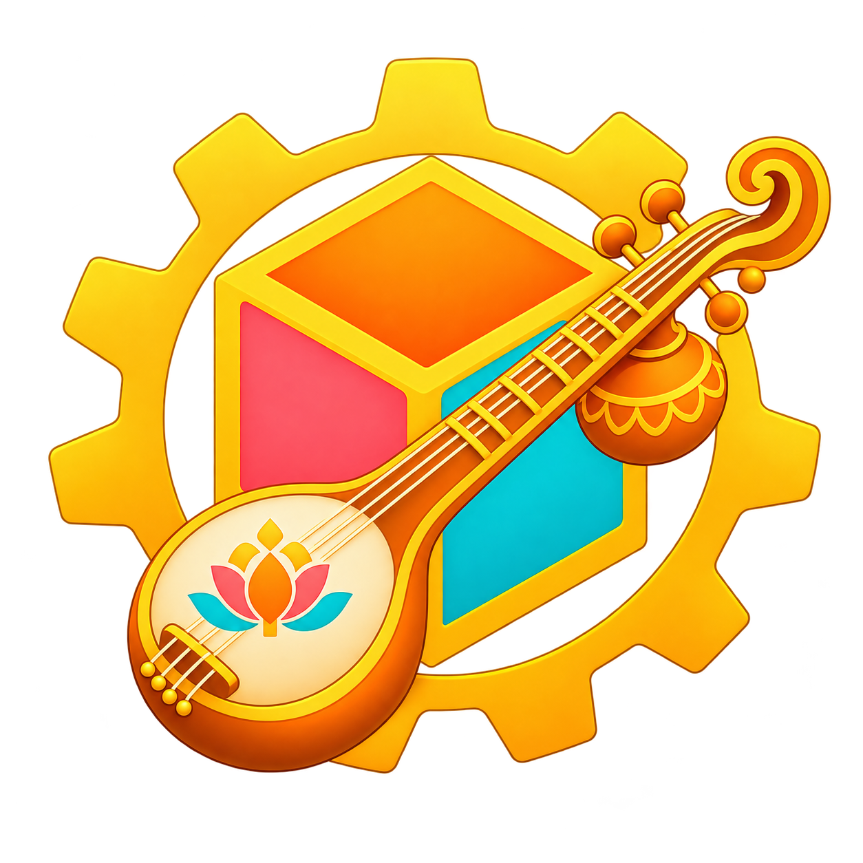 Design Studio product emblem